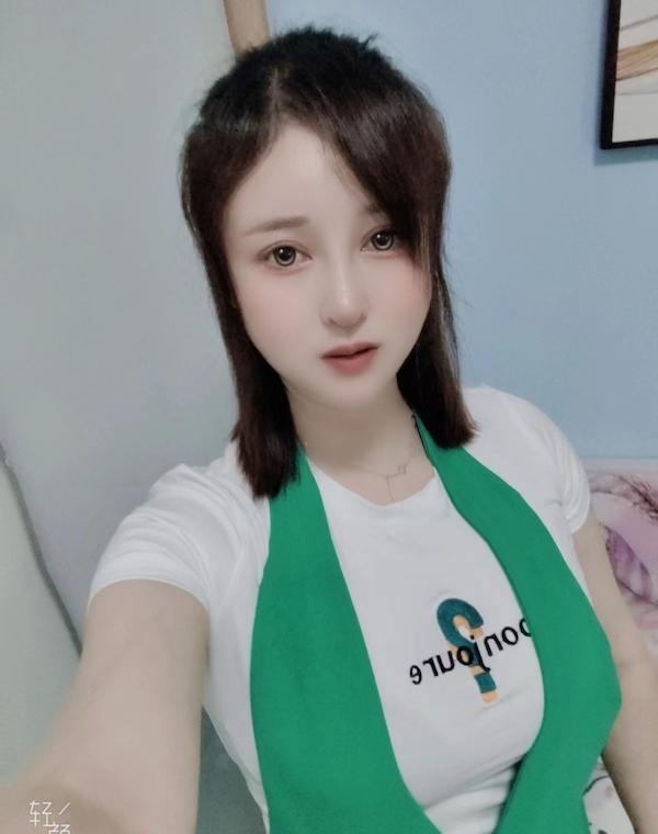 马达臀骚技师 叮叮